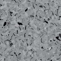 Линолеум Tarkett iq Toro Sc DARK GREY 0102 фото 1 | FLOORDEALER